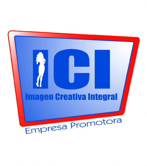 Edecanes,Promotoras,Demoedecanes